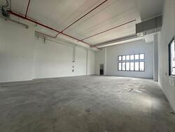 Ct Foodnex (D25), Factory #635444051